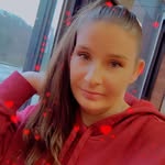 Ashley Poston - @poston_1984 - Instagram