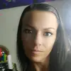 Ashley Poston - @ashleyposton1985 - TikTok