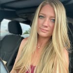 Ashley Poston - @wander_lust85 - Instagram