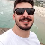 Ashley poston - @poston1633 - Instagram