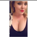 Ashley Poston - @ashley_poston01 - Instagram