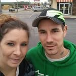 ashley poston - @ashleylposton30 - Instagram
