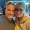 Ashley Poston - @ashleyposton84 - TikTok