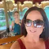 Ashley Poston - @ashleyposton17 - TikTok
