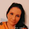 Ashley Poston - @ashley.poston28 - TikTok