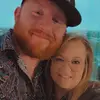 Ashley Poston - @ashleyposton451 - TikTok