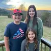 ashleyposton4 - @ashleyposton4 - TikTok