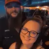ashleyposton7 - @apost16 - TikTok