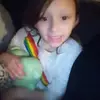 nevaeh - @ashleyposton3 - TikTok