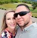 Ashleigh Q Poulos - Facebook