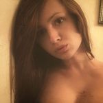 Ashley 💋 - @ashley_poulos - Instagram