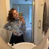 Ashley 🦋 - @ashleymilonopoulos - TikTok