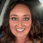 Ashley Aloi Poulos - @winstonashpee - Instagram