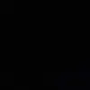 ashley💲 - @ashley.poulos85 - TikTok