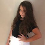 Ashley - @ashley.poulos - Instagram