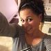 Ashley Poulos - Facebook