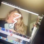 Ashley Poulos - @ashleypoulos12345 - Instagram