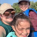 Ashley Poulos - @apoulos0927 - Instagram