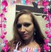 Ashley Poulos - Facebook