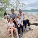 Ashley Shannon - @poulos.ashley - Instagram