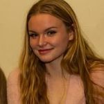 Ashley - @ashley__pound - Instagram