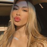 Ashley - @ashley_pounds1 - Instagram