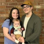 Ashley Caitlynn Pound - @as.h.l.e.y - Instagram