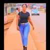Ashley glamour - @ashleypounde - TikTok