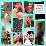 Ashley Pound - @ashley.pound.98 - Instagram
