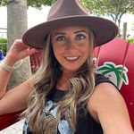 Ashley Pound - @pound07 - Instagram