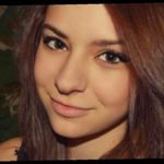 Ashley Pound - @ashleypound3534 - Instagram