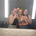 Ashley Pound - Facebook