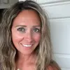 Ashley Pound - @ashleypound3 - TikTok