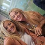 Ashley Pounder - @ashleypounder - Instagram