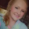 Ashley Pounders - @ashleynpounders91 - TikTok