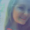 Ashley Pounders - @ashleypounders2 - TikTok