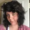 Ashley Pounders - @ashleypounders - TikTok