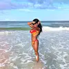 Ashley Pounds - @ashleypounds161 - TikTok