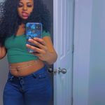 Ashley Pounds - @ashley.pounds - Instagram