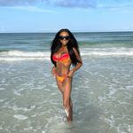Ashley Pounds - @ashleynicolepounds - Instagram