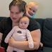 Ashley Pounds - Facebook