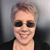 ashleypound - @ashleypound - TikTok