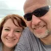 ashleypoundrogers - @ashleypoundrogers - TikTok
