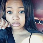 HoneyBeeAshley - @ashley_pound_cake - Instagram