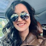 JA Pound - @ashley_poundersnp - Instagram