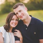 Ashley Henry Pounders - @ashleypounders - Instagram