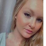 Ashley Pounders - @ashleynpounders09 - Instagram