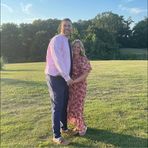 Ashley Pounders - Facebook