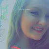 Ashley Pounders - @ashleypounders2 - TikTok