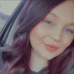 Ashley Pounders - Facebook